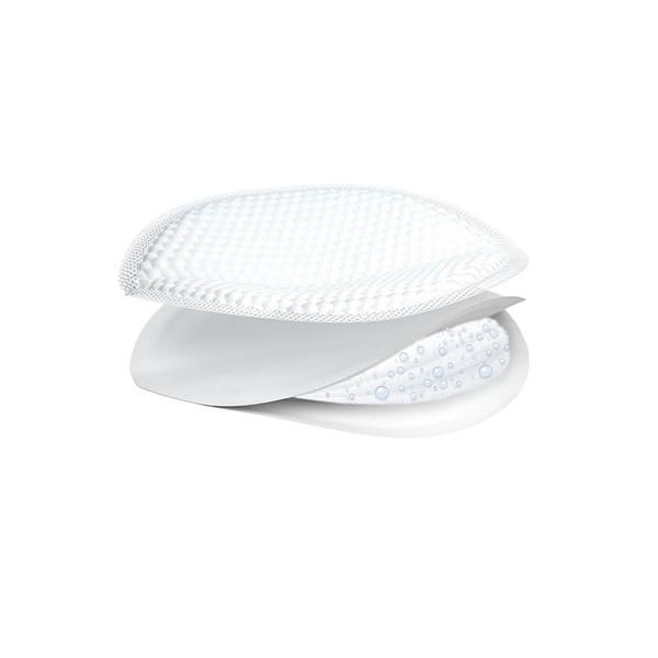 Vital Baby Nuture Ulta Comfort Breast pads 6 piece