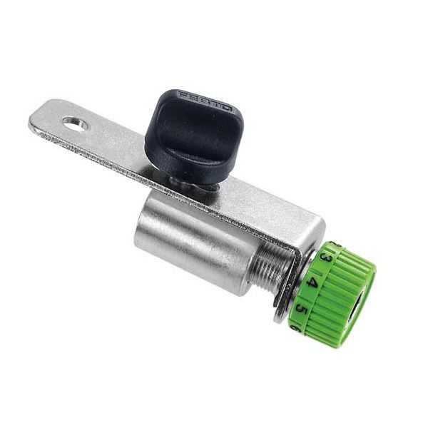 Festool - Fine Adjuster For Guide Stop - FE-FS-OF-1000