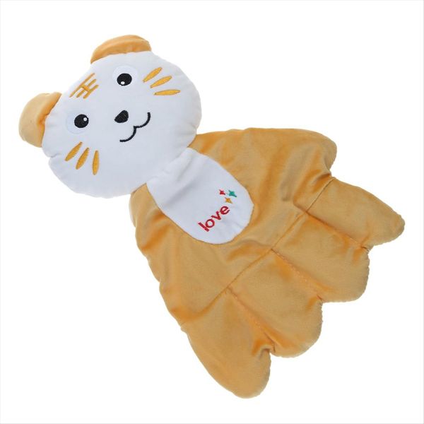 Dream Sleep Companions Relaxing Sleep Support For Quiet Orange