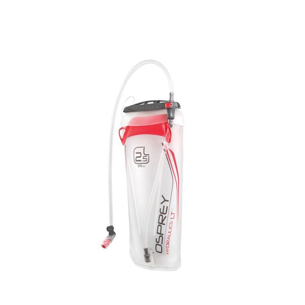 Osprey Hydraulics LT Reservoir 2.5L