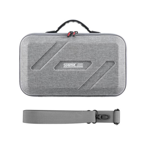 Standard Portable Bag &amp; Handheld RC2 Case Compatible with DJI FLIP Drone
