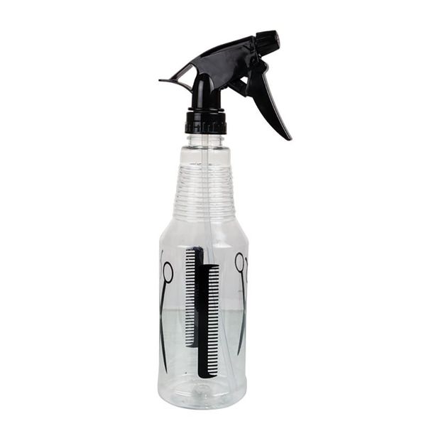 Bulk Pack x 10 Sprayer Plastic Trigger 500ml