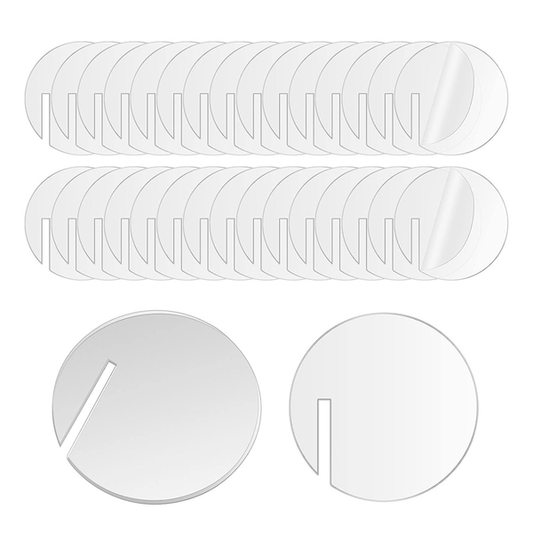 Thumbnail product image - 0
