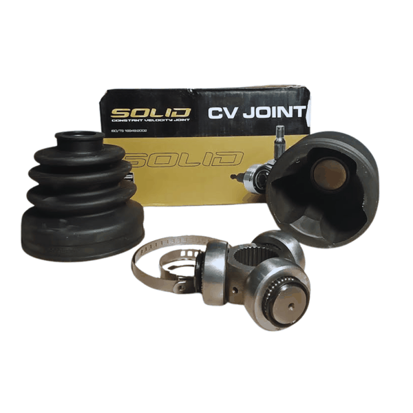 Solid CVHO5016 CV Joint Inner for Honda