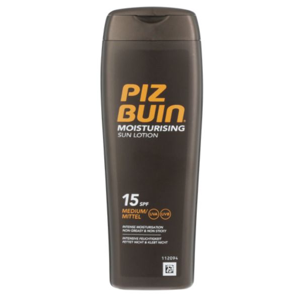 Thumbnail product image - 1