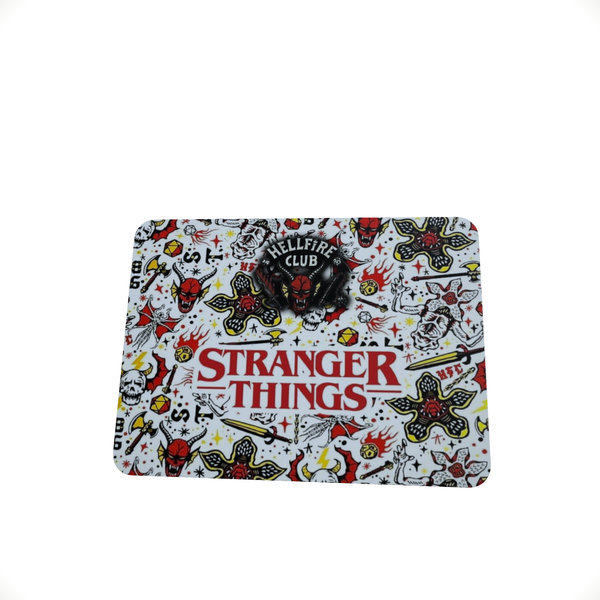 Thumbnail product image - 1