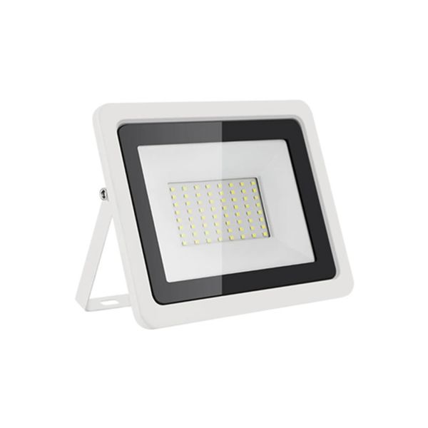 Waterproof 100W Outdoor LED Flood Light AB-T3100