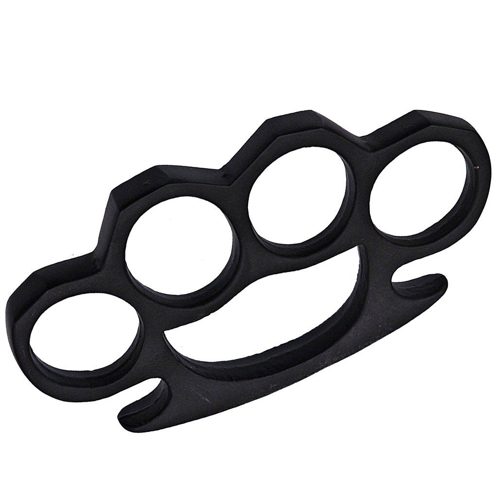 Stainless steel Knuckle Duster | Shop Today. Get it Tomorrow
