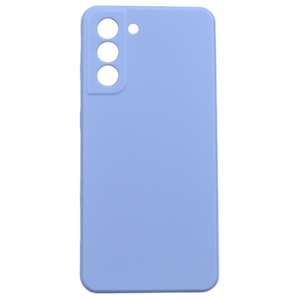 Light Blue image