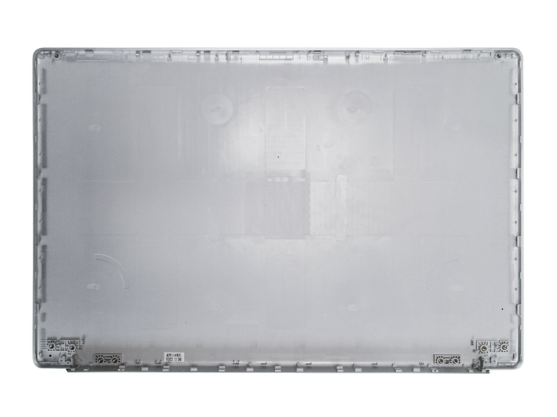 LCD Backplate Compatible with HP 250 G10 255 G10 256 G10 HP 15-FC 15-FD 15T