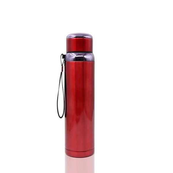 800Ml image