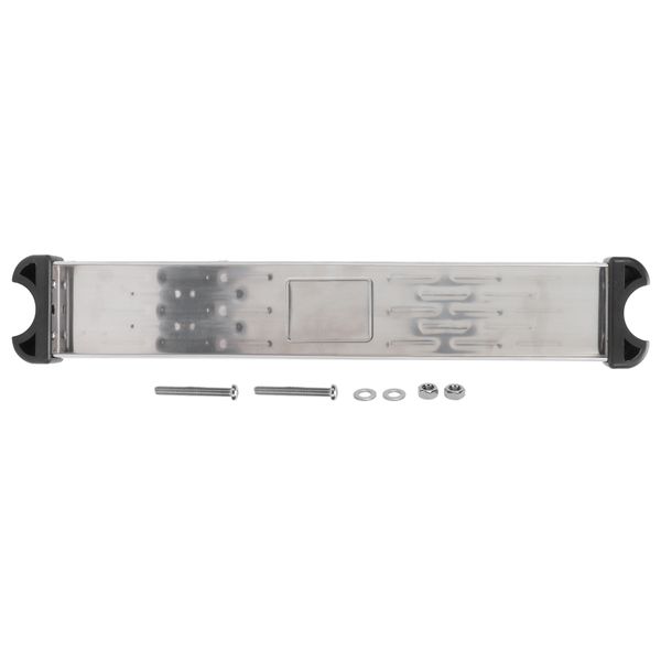 304 Stainless Steel Pedal Replacement for Swimming Pool Ladder
