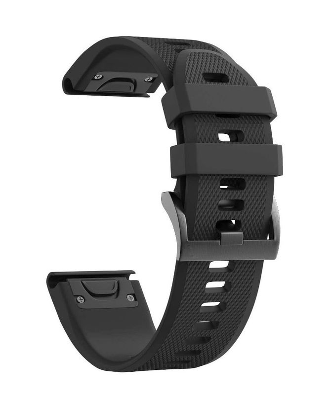 Sparq Active watch strap for Garmin Fenix 5S / 6S / 7S - (20mm) | Shop ...