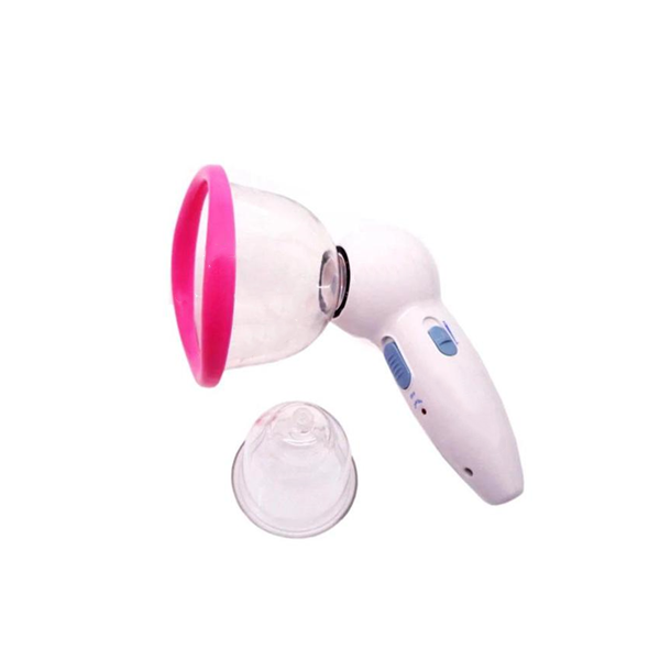 Breast Enhancement Instrument