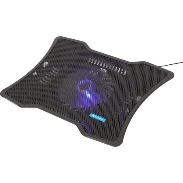 DW Mikuso Notebook Cooler Pad - NCP-061