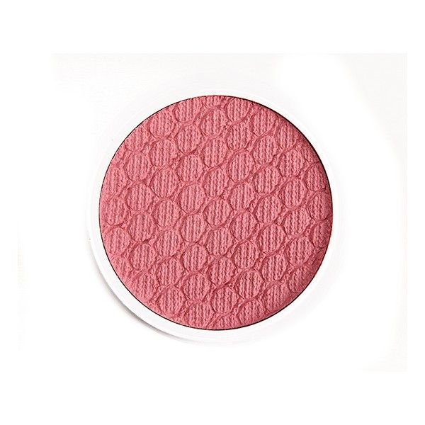 Colourpop Super Shock Cheek Blush - Birthday Suit