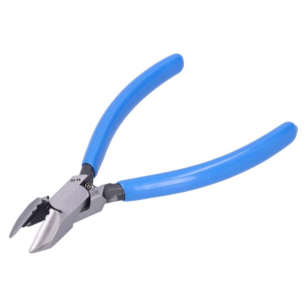 Mini Wire Cutters Industrial Grade Hand Tools