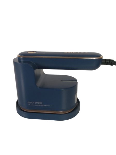 Sokany Hand Held steamer