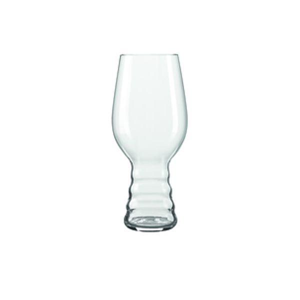 Spiegelau - Beer Classics IPA 540ml - 4 Pcs
