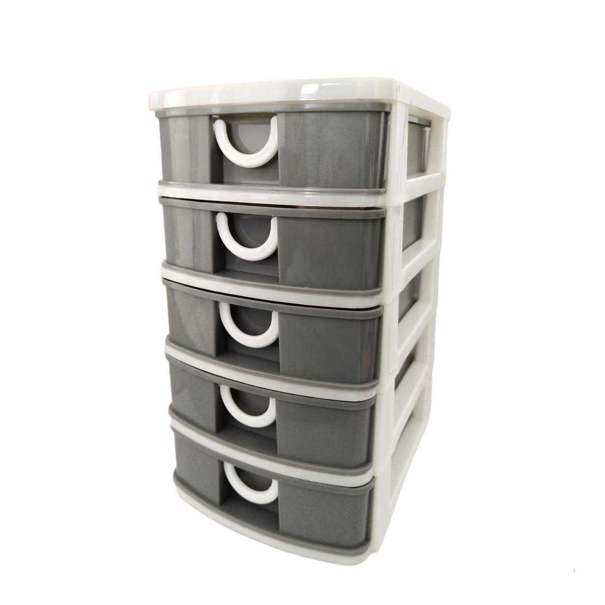 "Mini" Desk Top Organizer Storage Drawers 14.5 x 16.5 x 26 cm Shop Today. Get it Tomorrow