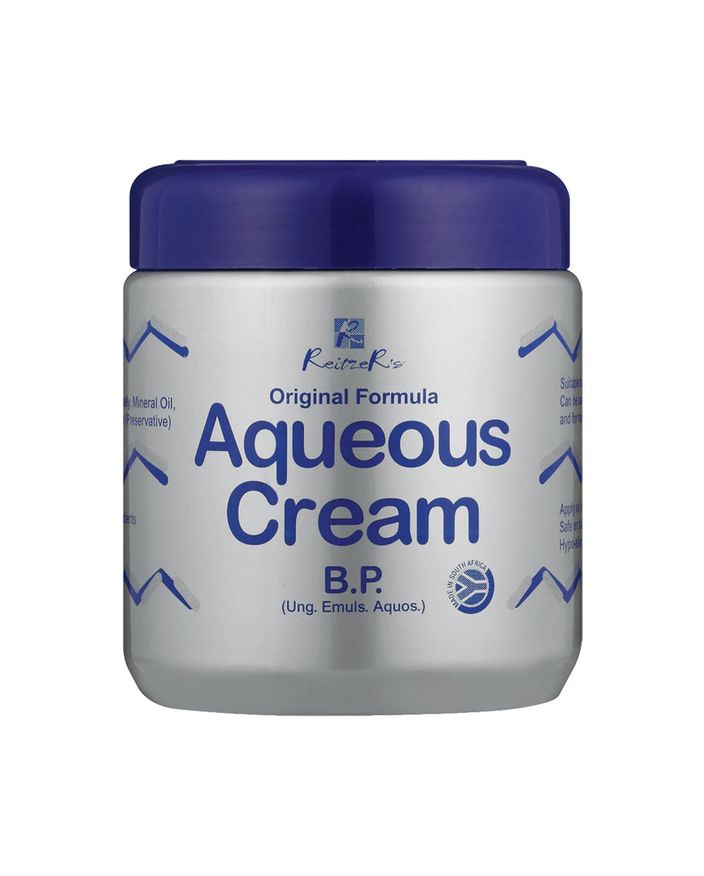 Aqueous Cream Shop Today. Get it Tomorrow!