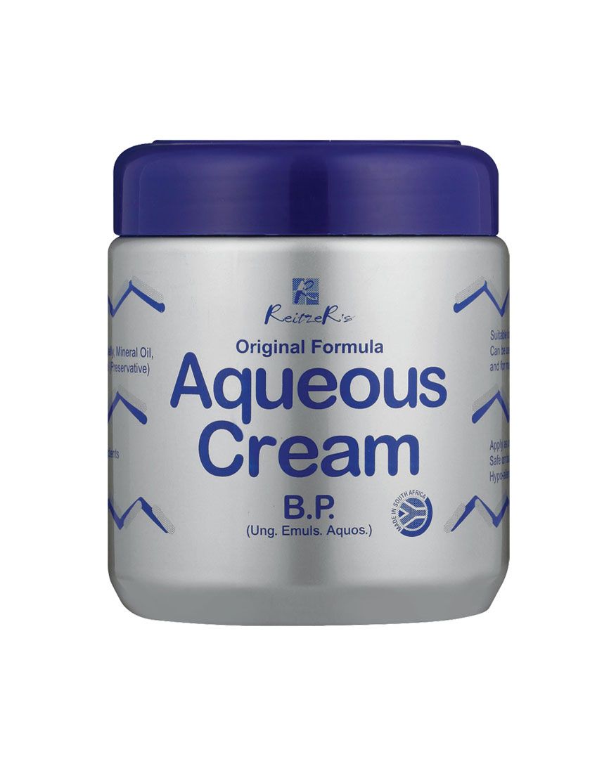 Aqueous Cream Shop Today Get It Tomorrow Takealot