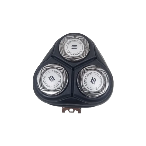 HQ8 Replacement Shaver Head for Philips Shavers - Compatible with AT830
