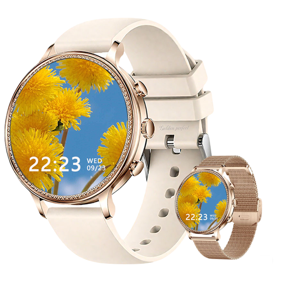 Thumbnail product image - 1