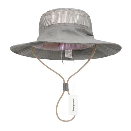 Adjustable infant sun hat online