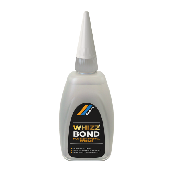 Thumbnail product image - 0
