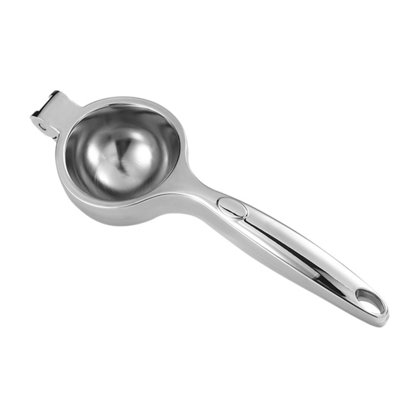 Lemon Squeezer Stainless Steel Manual