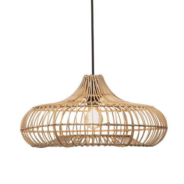 The Lighting Warehouse - Pendant Marina