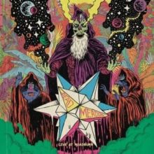 Live at Roadburn 2011 (CD / Album)