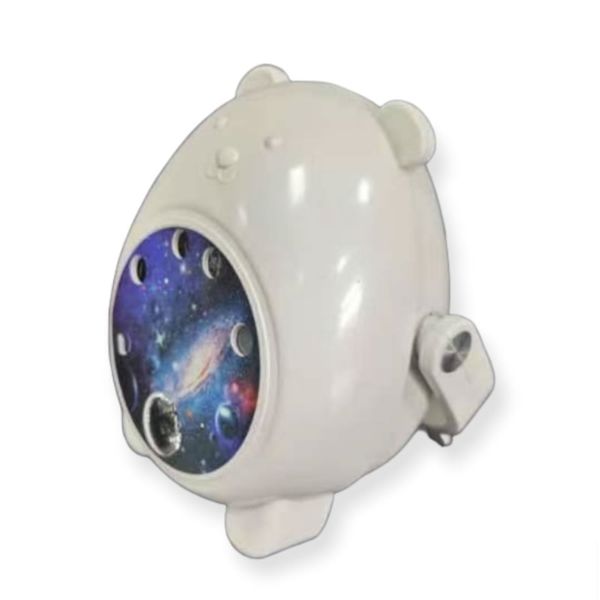 Projection Party Light FA-XL-724