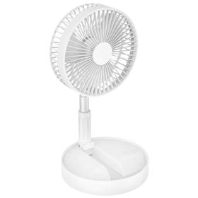 Portable Folding Fan Shop Today Get It Tomorrow Takealot Com   S Xlpreview.file