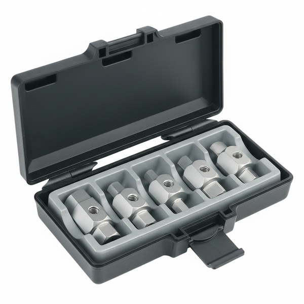 Thumbnail product image - 0