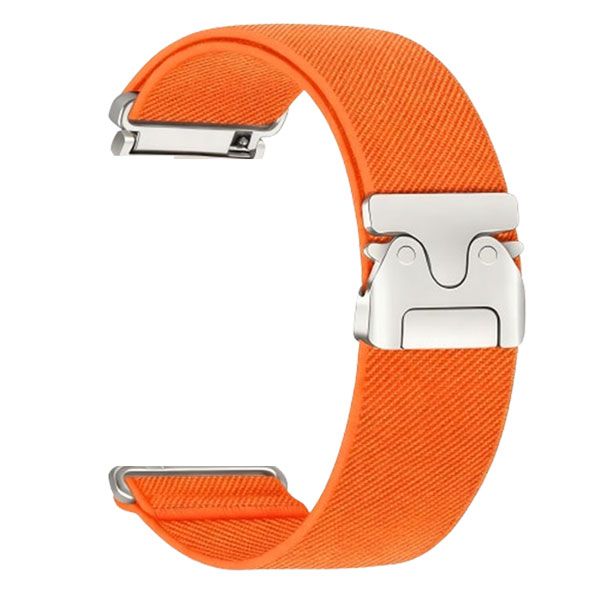 22mm Quick Release Watch compatible with Garmin Venu 3, Vivoactive 4
