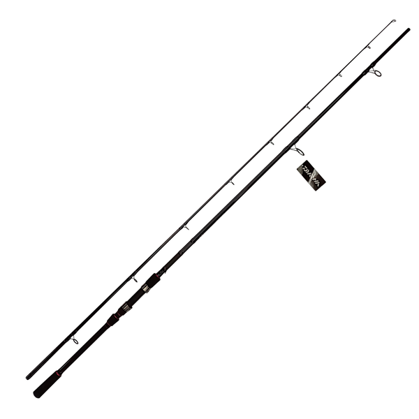 Daiwa Fishing Rod Laguna LAG1102XHS-AZ