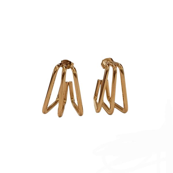 Thumbnail product image - 1