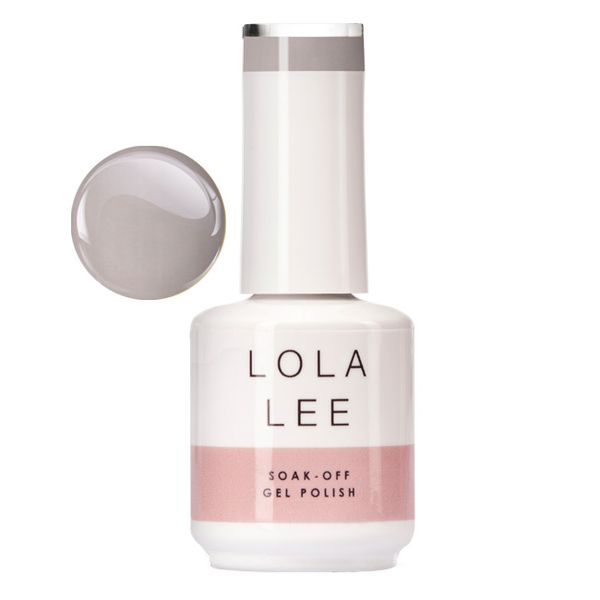 Lola Lee - 159