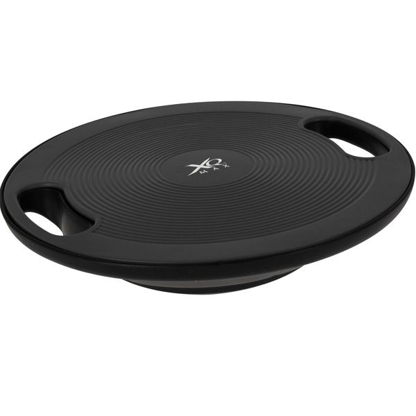 Balance Board - Black