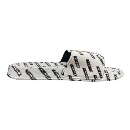 Dickies flip online flops