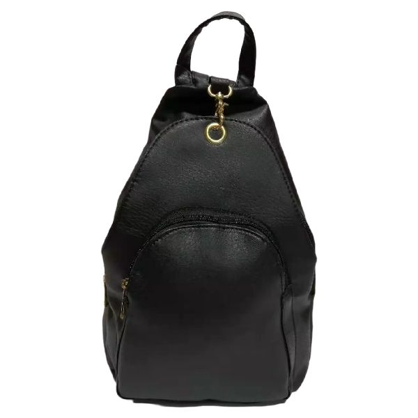 High-Quality Classic Women's Handbag,Shoulder bag, Backpack