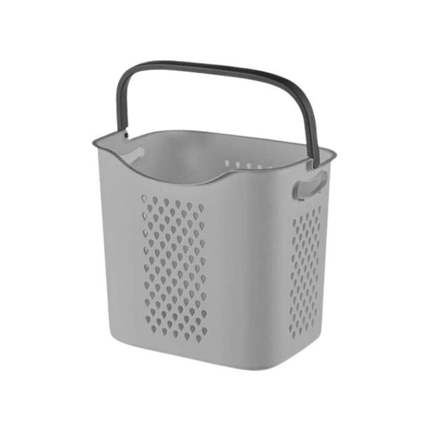 Laundry Basket TP-753