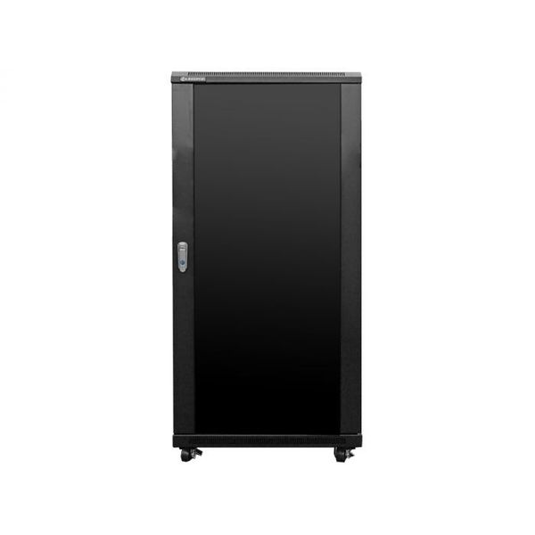 Thumbnail product image - 2