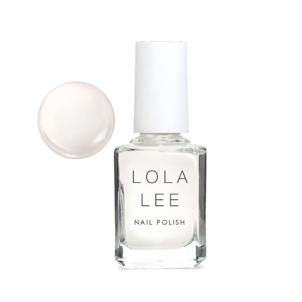 Lola Lee Nail Polish 131 - Fun and Games