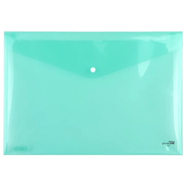 Carry Folder A3- Green ×3 image