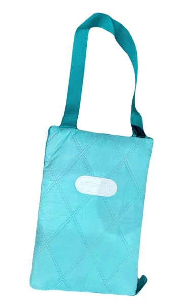 Swimdry Picinic Mat