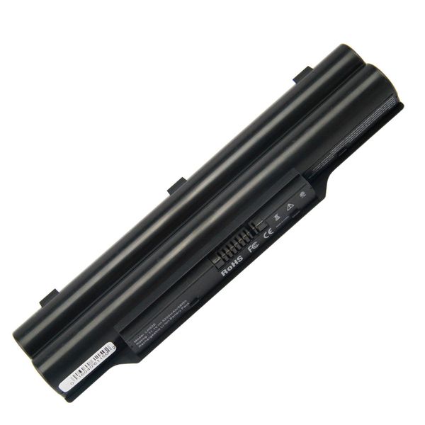 Brand new replacement battery for FUJITSU SIEMENS A532, AH512, AH532