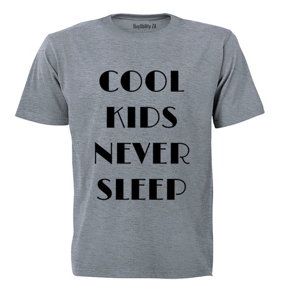 Kids T-Shirt image